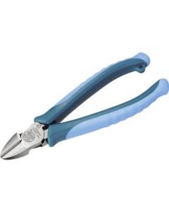 Power Diagonal Cutting Pliers