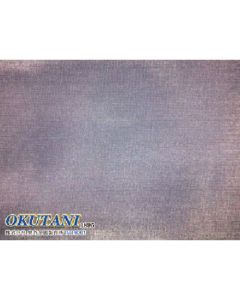 Stainless Plain Weave 1m