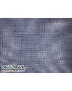 Stainless Plain Weave 1m