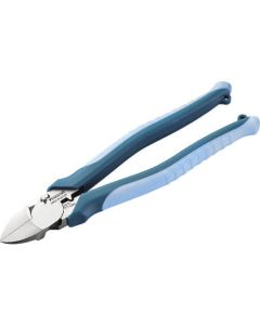Power Thin Blade Cutting Pliers