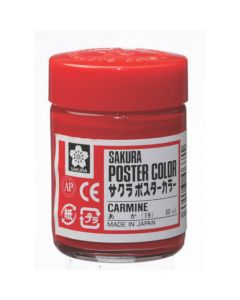 PW30ML-19R 30อัน