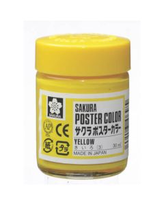 PW30ML-3Y 30อัน