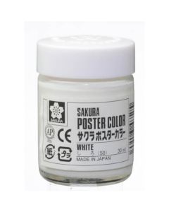 PW30ML-50W 30อัน