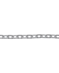 Plastic Chain