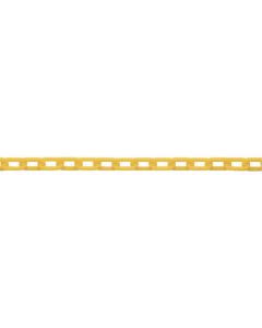 Plastic Chain
