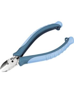 Standard Diagonal Cutting Pliers