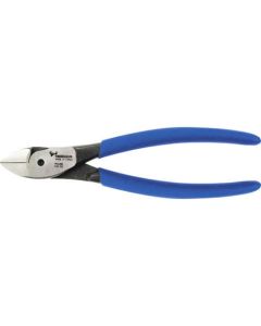 Power Hard Wire Cutting Pliers 1อัน