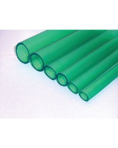Power Hoses 1อัน