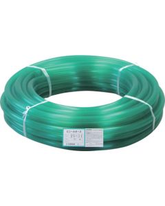Power Hoses 1เส้น