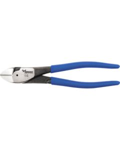 Power Hard Wire Cutting Pliers 1อัน