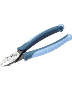Power Hard Wire Cutting Pliers