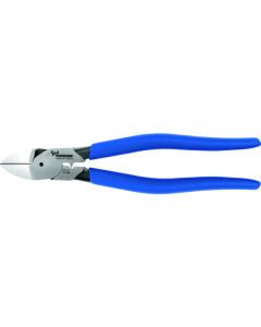 Power Hard Wire Cutting Pliers 1อัน