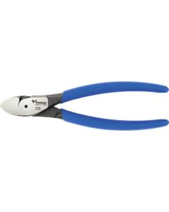 Power Thin Blade Cutting Pliers 1อัน