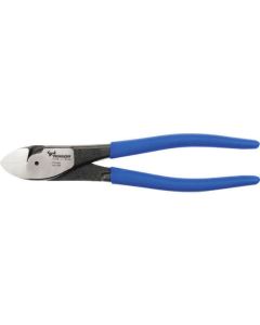 Power Thin Blade Cutting Pliers 1อัน