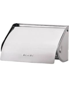 Paper Holder 1อัน