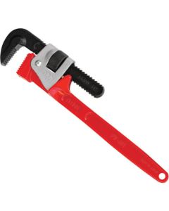 Pipe Wrench