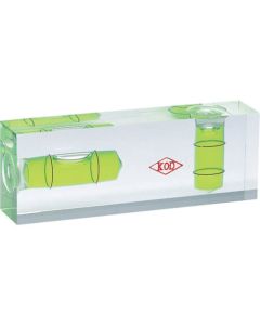 PW-35-70 1อัน