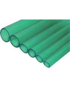 Power Hoses 1อัน