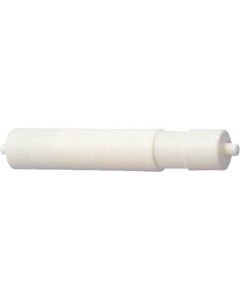 Paper Holder 1อัน