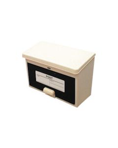 PW-400-IV 1อัน