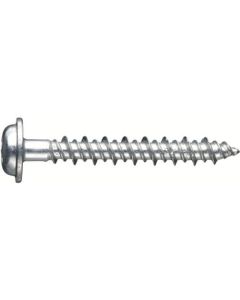Plug-less Anchor PW-S type(Staimless Steel) ชุดละ 100เส้น