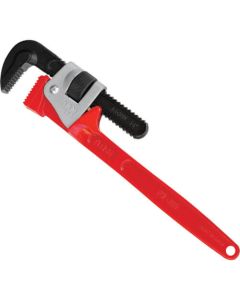 Pipe Wrench