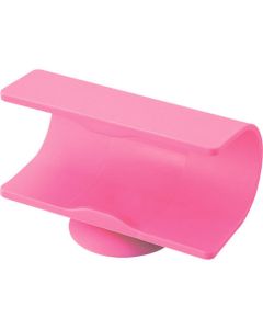 Cell phone holder 1อัน
