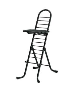 Working Chair
