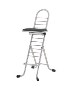 Working Chair