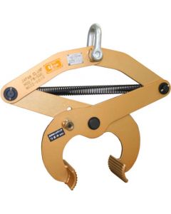 แคลมป์แขวน PW ชนิด 0.5t (รวม 2 ชิ้น)