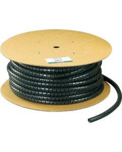 Bandle Line Tubes