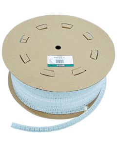 Bandle Line Tubes