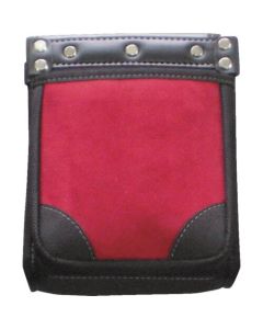 Tool Case 1อัน
