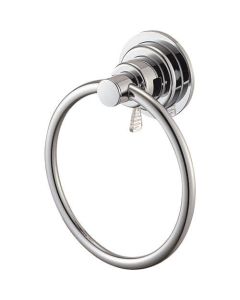 Towel Ring 1อัน