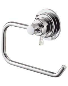 Sucker towel hook 1อัน