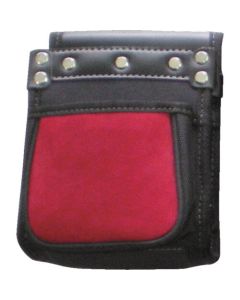 Tool Case 1อัน