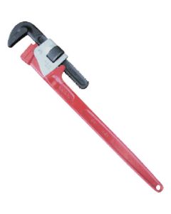 Pipe Wrench