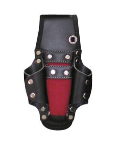 Tool Holder 1อัน