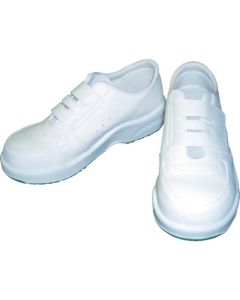 Anti-Static Safety Shoes
