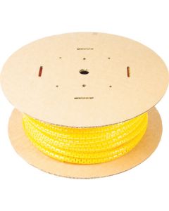 Bandle Line Tubes