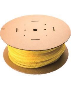Bandle Line Tubes
