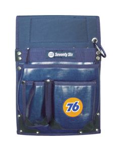 Tool Case 1อัน