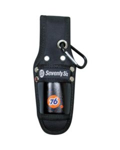 Tool Holder 1อัน