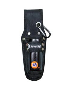 ที่วางเครื่องมือ 2 ชิ้น สีดำ