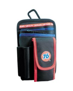 Waist Pouch 1อัน