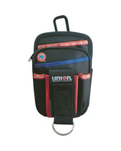 Waist Pouch 1อัน