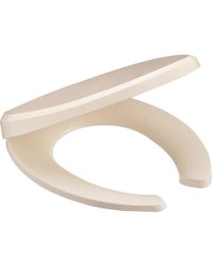 Toilet Seat