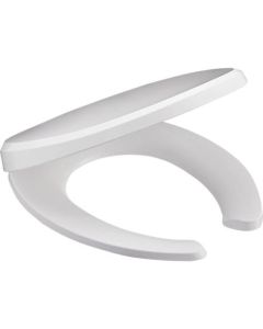 Toilet Seat