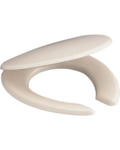Toilet Seat 1อัน