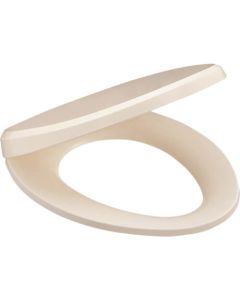 Toilet Seat